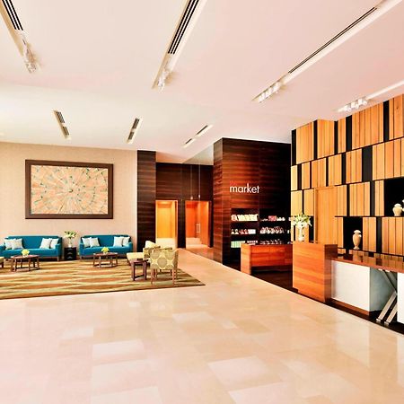 Hotel Fairfield By Marriott Jodhpur Jodhpur  Exterior foto